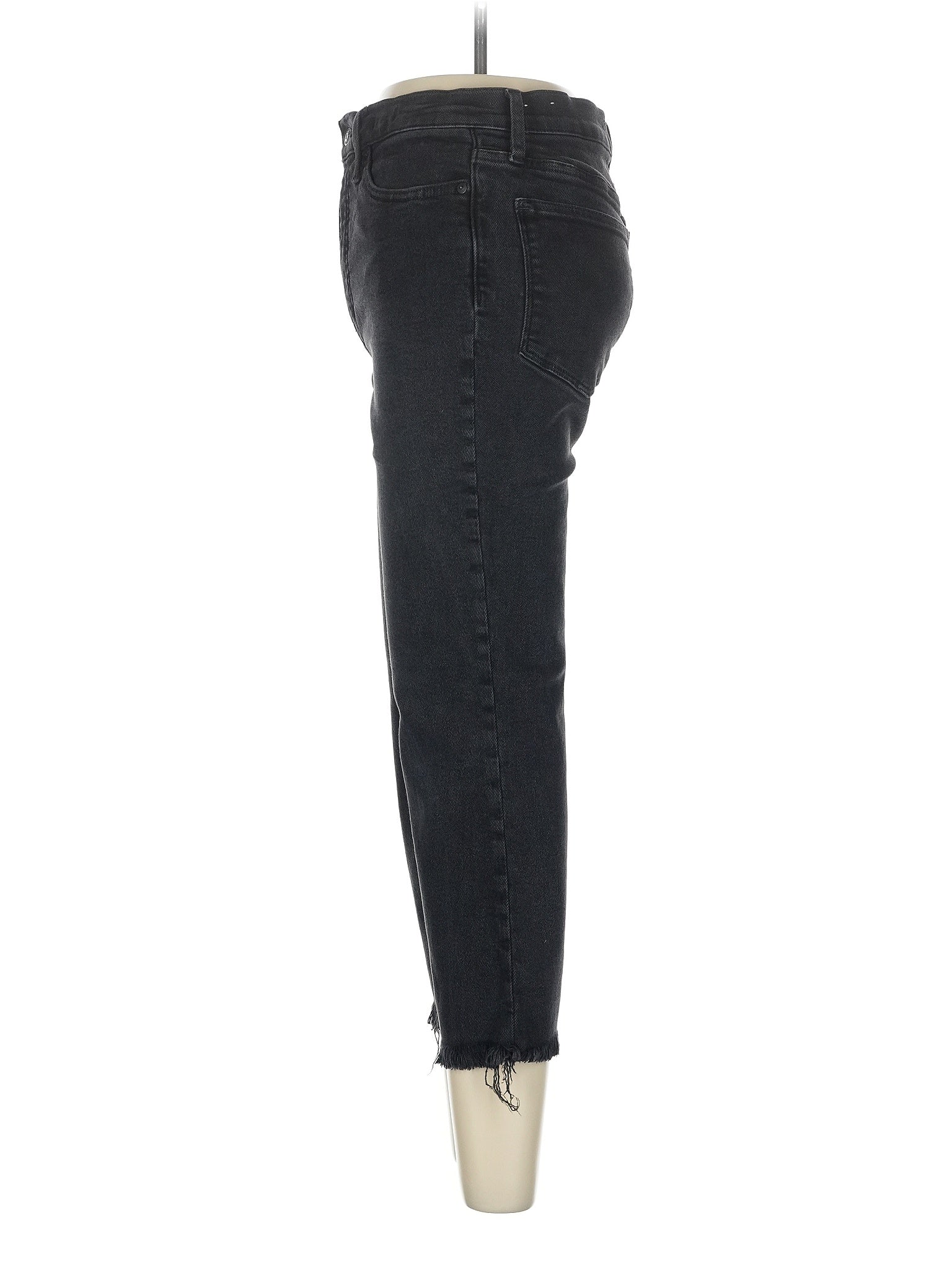 4 waist size - 29