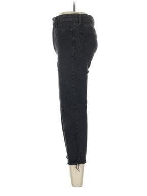 4 waist size - 29