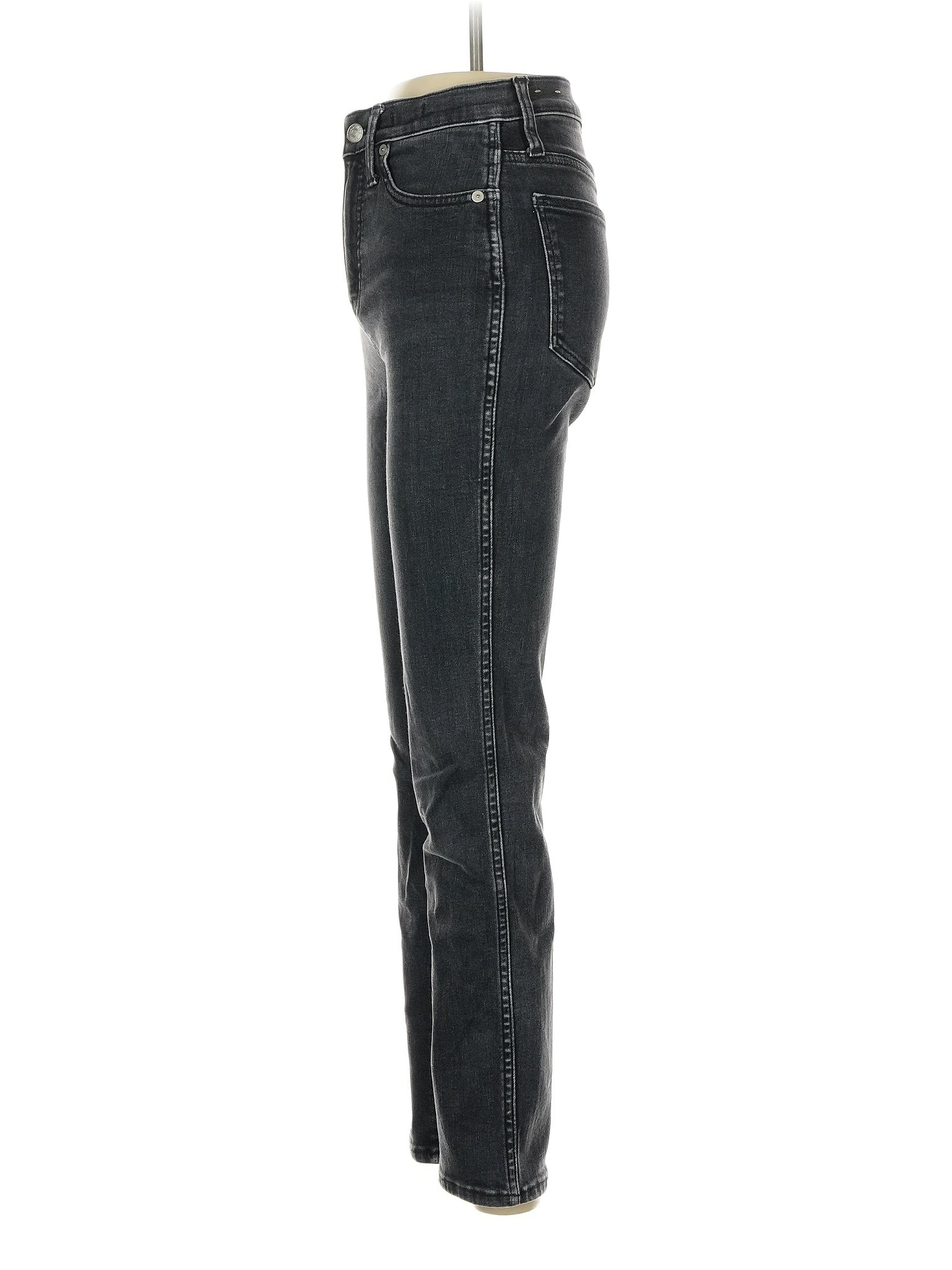 4 waist size - 23