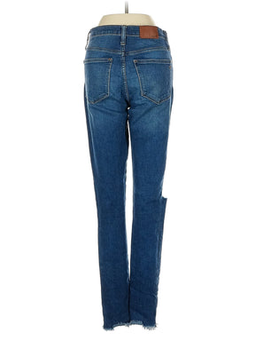 2 waist size - 26 T