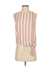 1 size - XXS