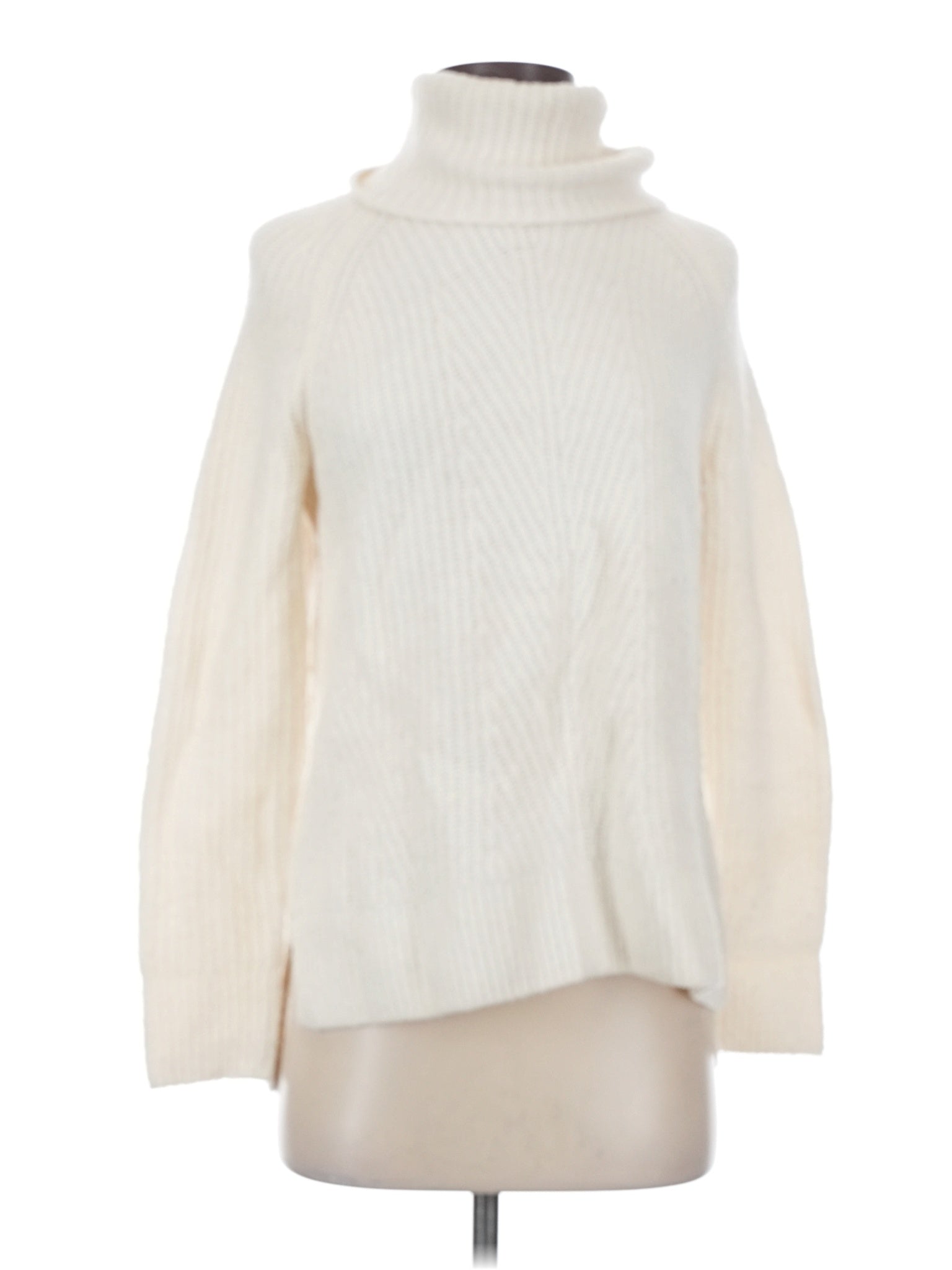 1 size - XS