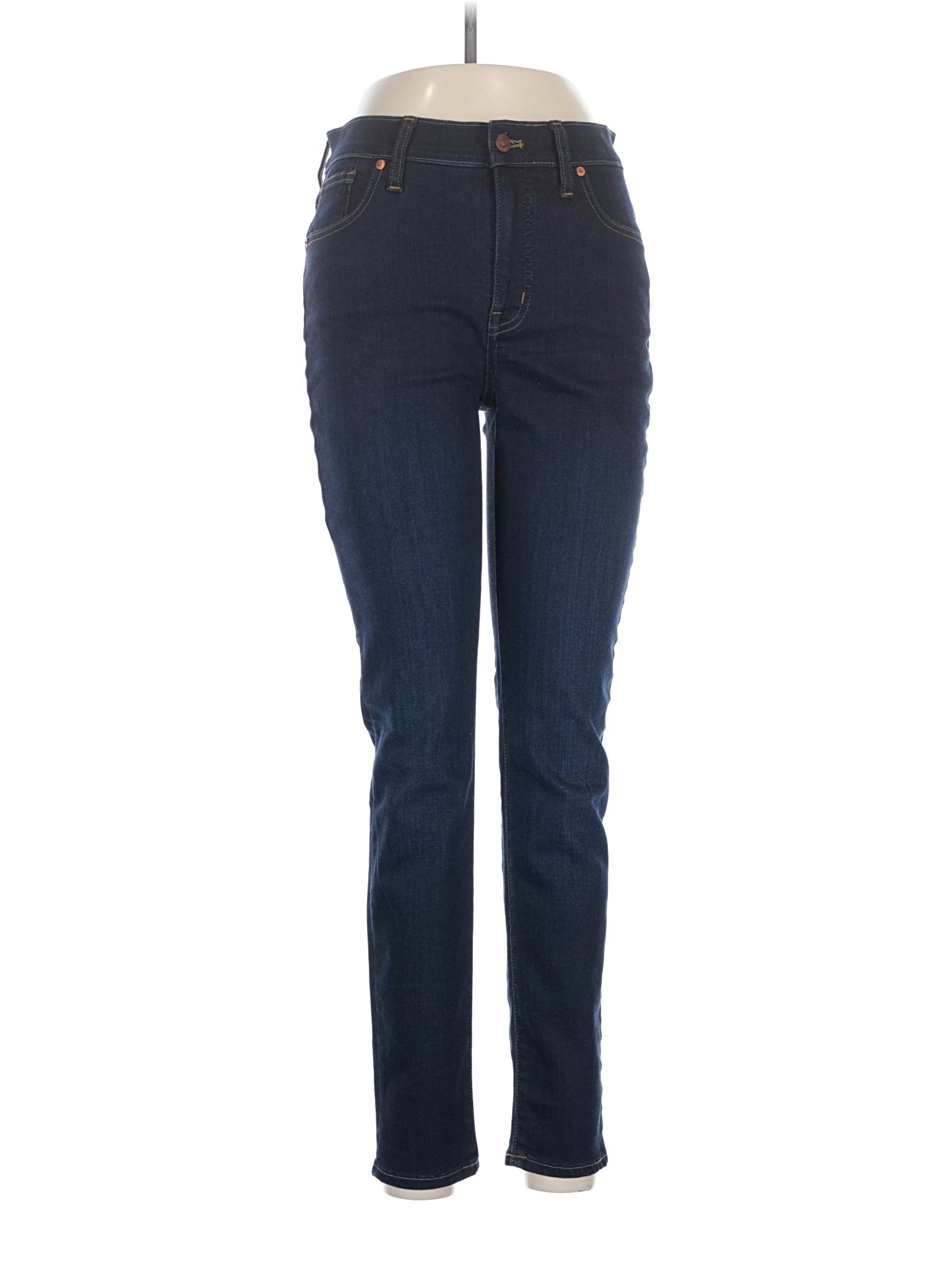 1 waist size - 29