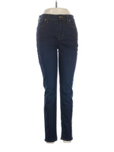 1 waist size - 29