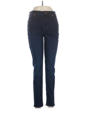 1 waist size - 29