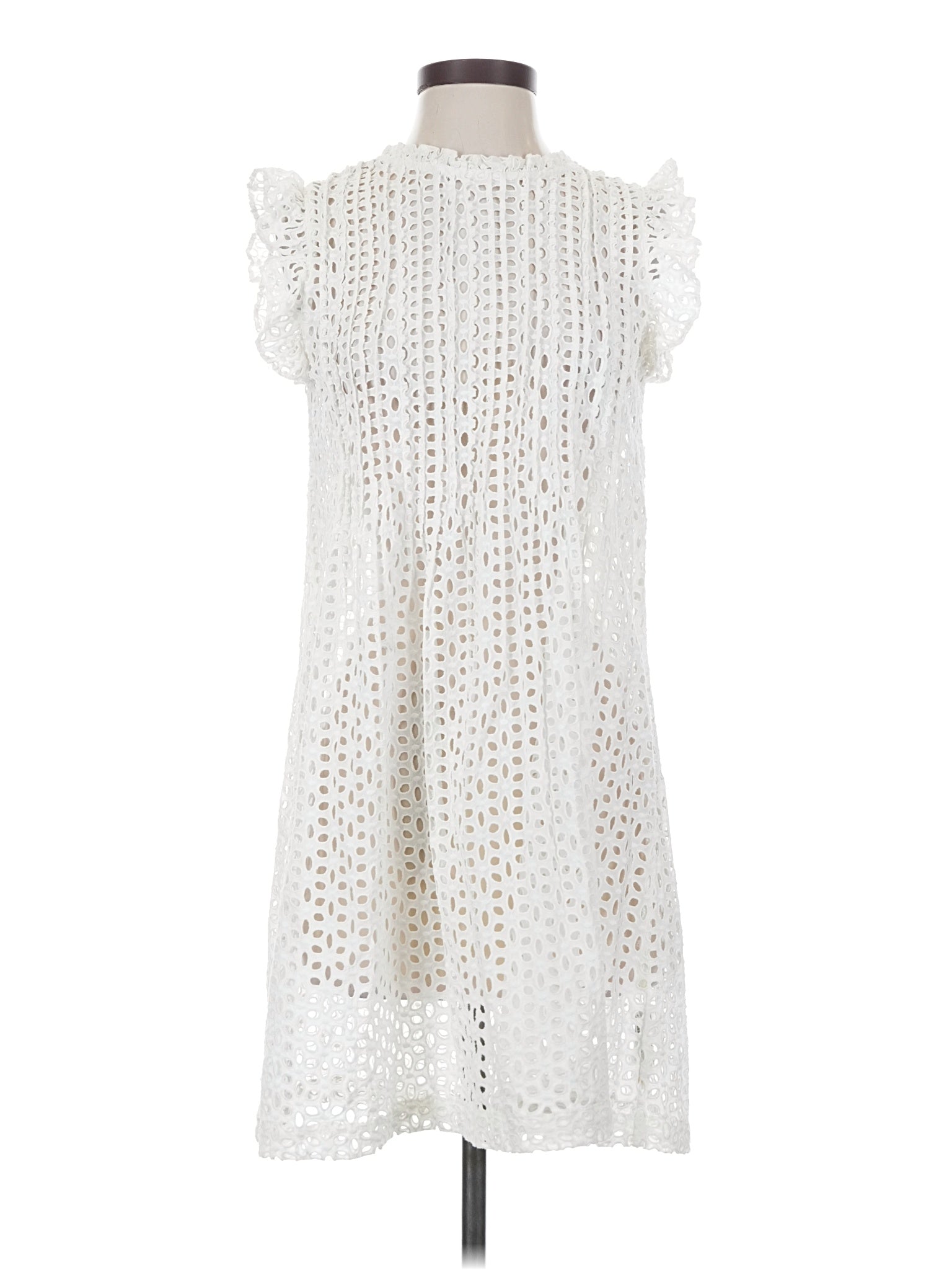 1 size - XS
