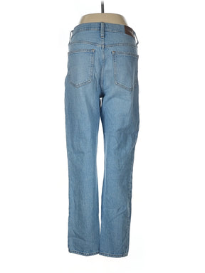 2 waist size - 27