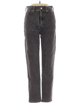 1 waist size - 23