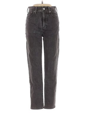 1 waist size - 23