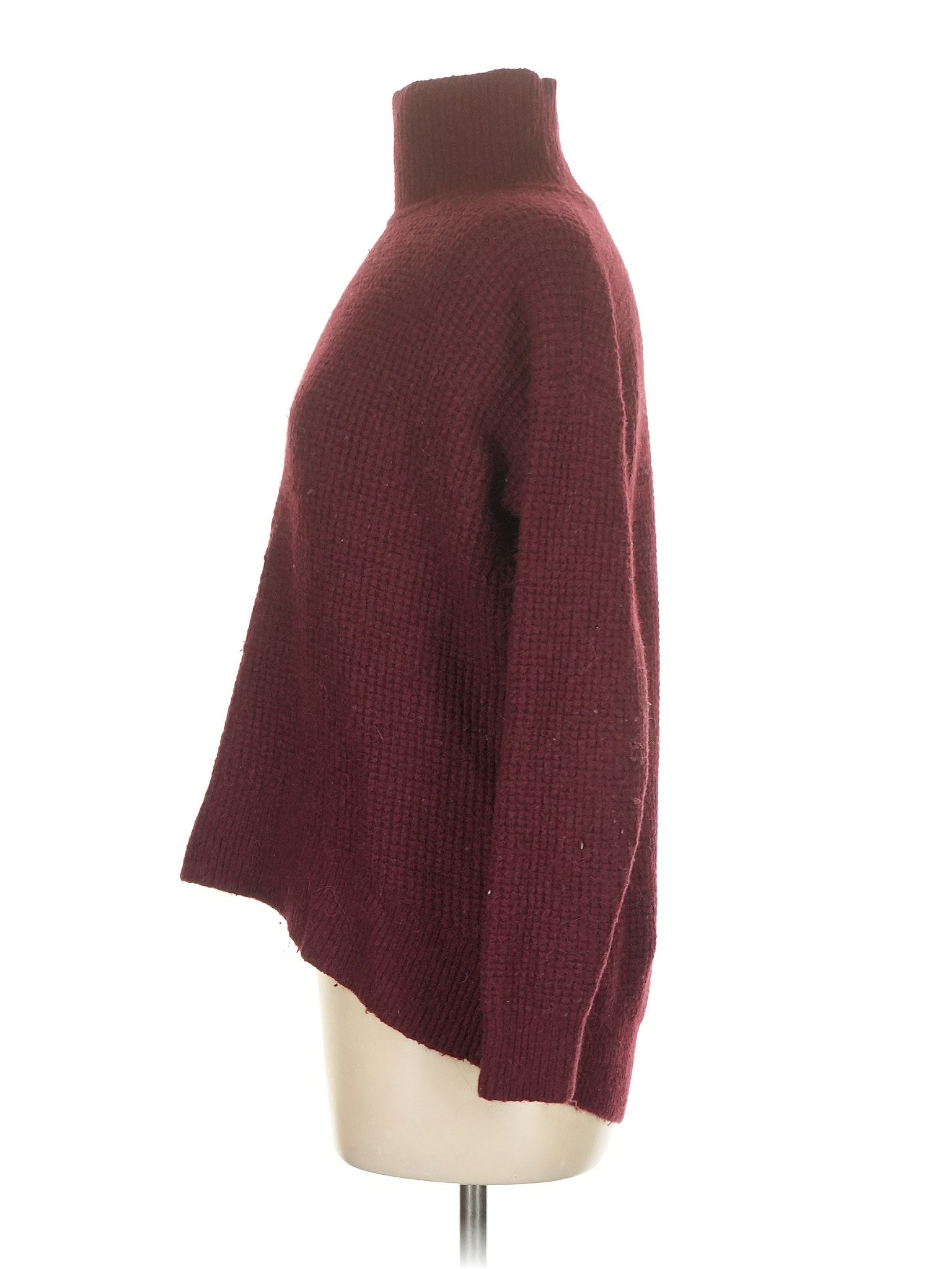 4 size - S