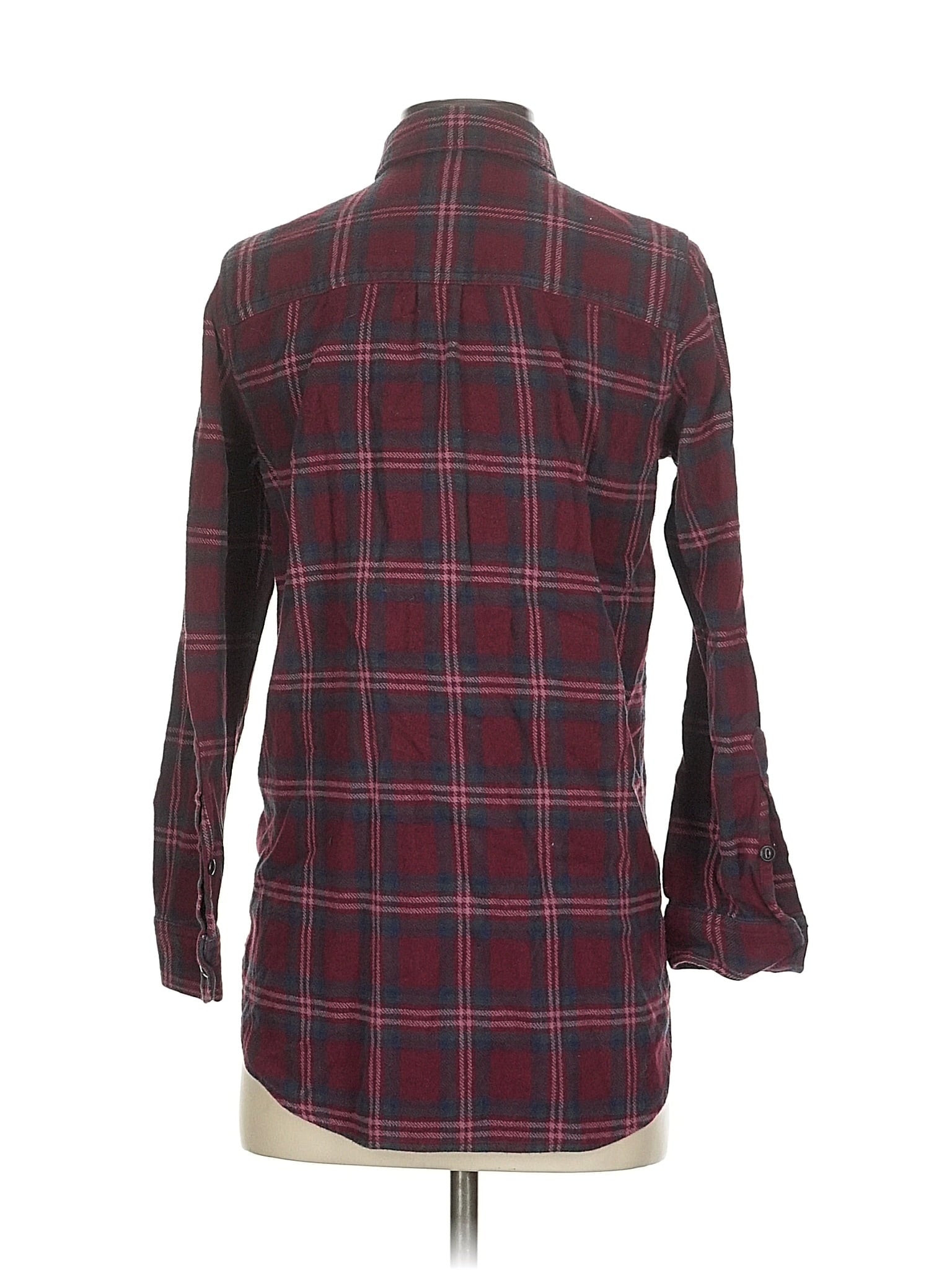 2 size - XS