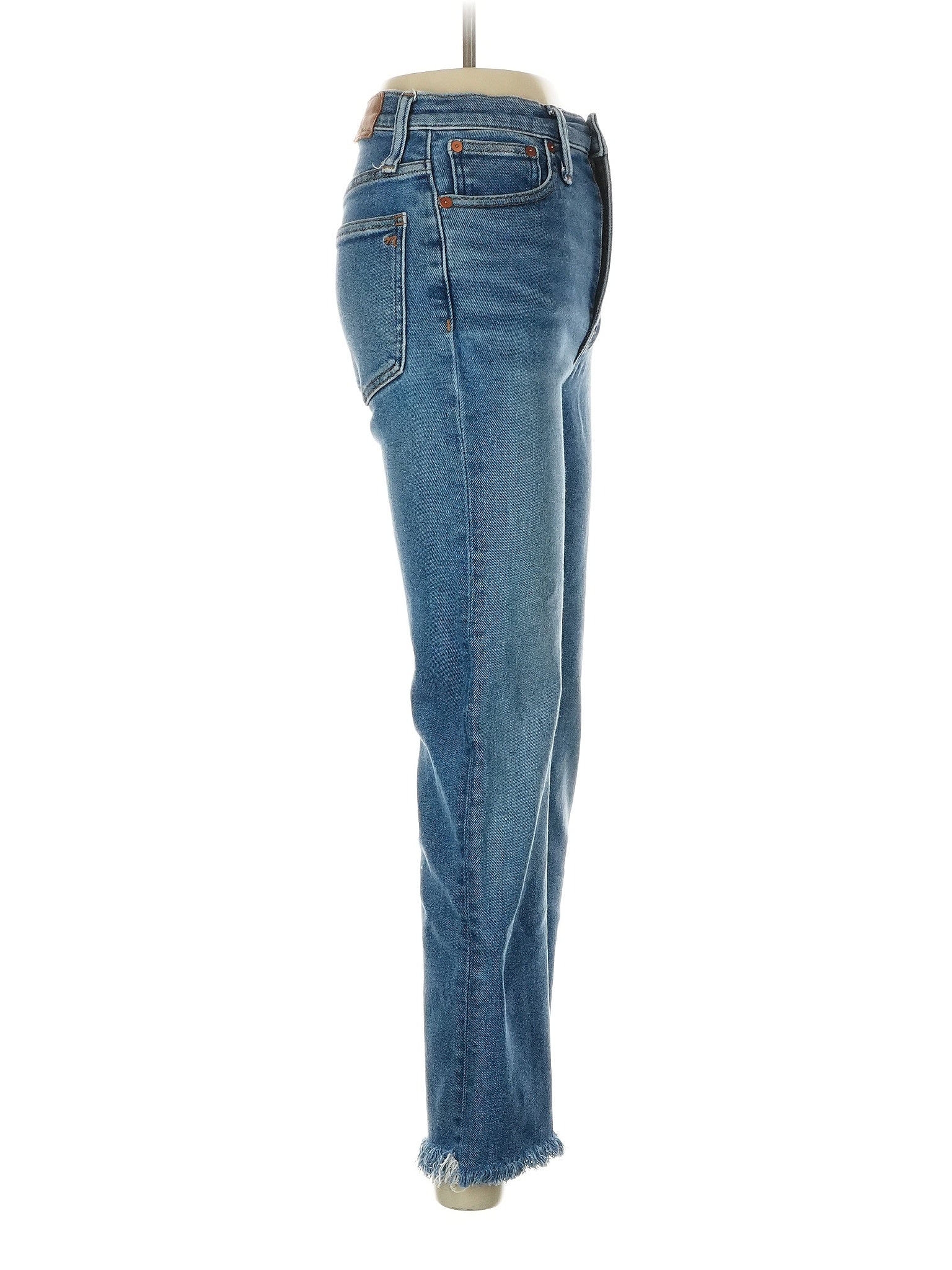 3 waist size - 24