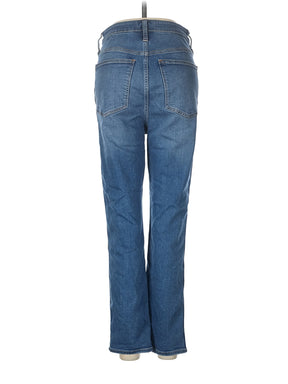 2 waist size - 28