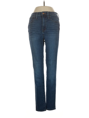 1 waist size - 25