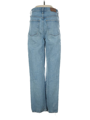 2 waist size - 24