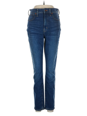 1 waist size - 28