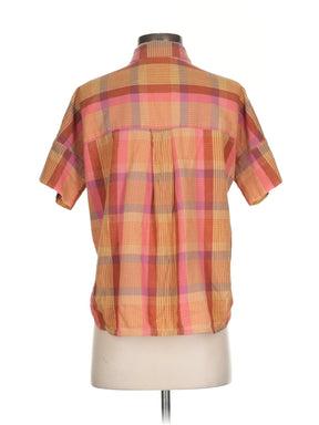 2 size - XXS