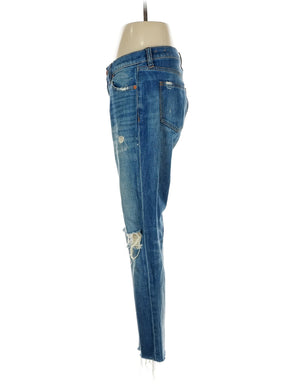 4 waist size - 24