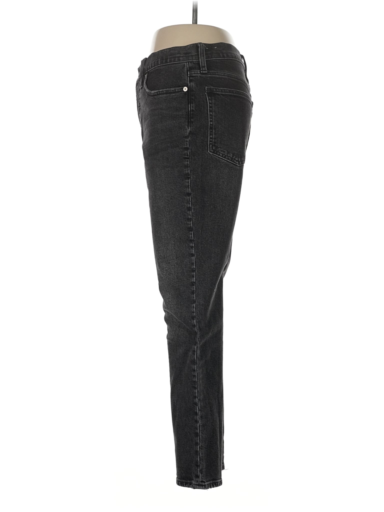 4 waist size - 28