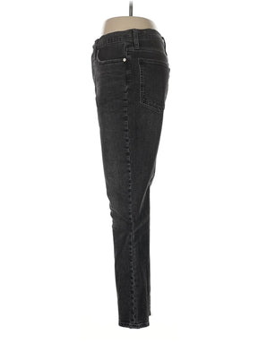 4 waist size - 28