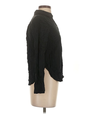 9 size - XXS