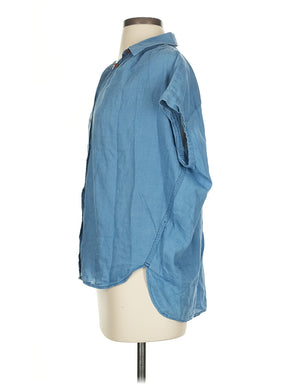 4 size - XS