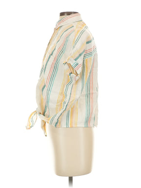 4 size - XS