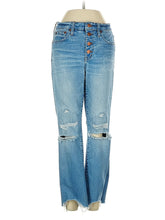 1 waist size - 26