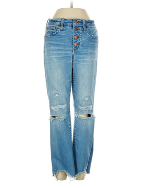 1 waist size - 26