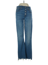 1 waist size - 25