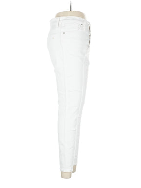 3 waist size - 28