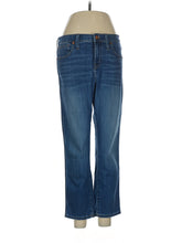 1 waist size - 25 P