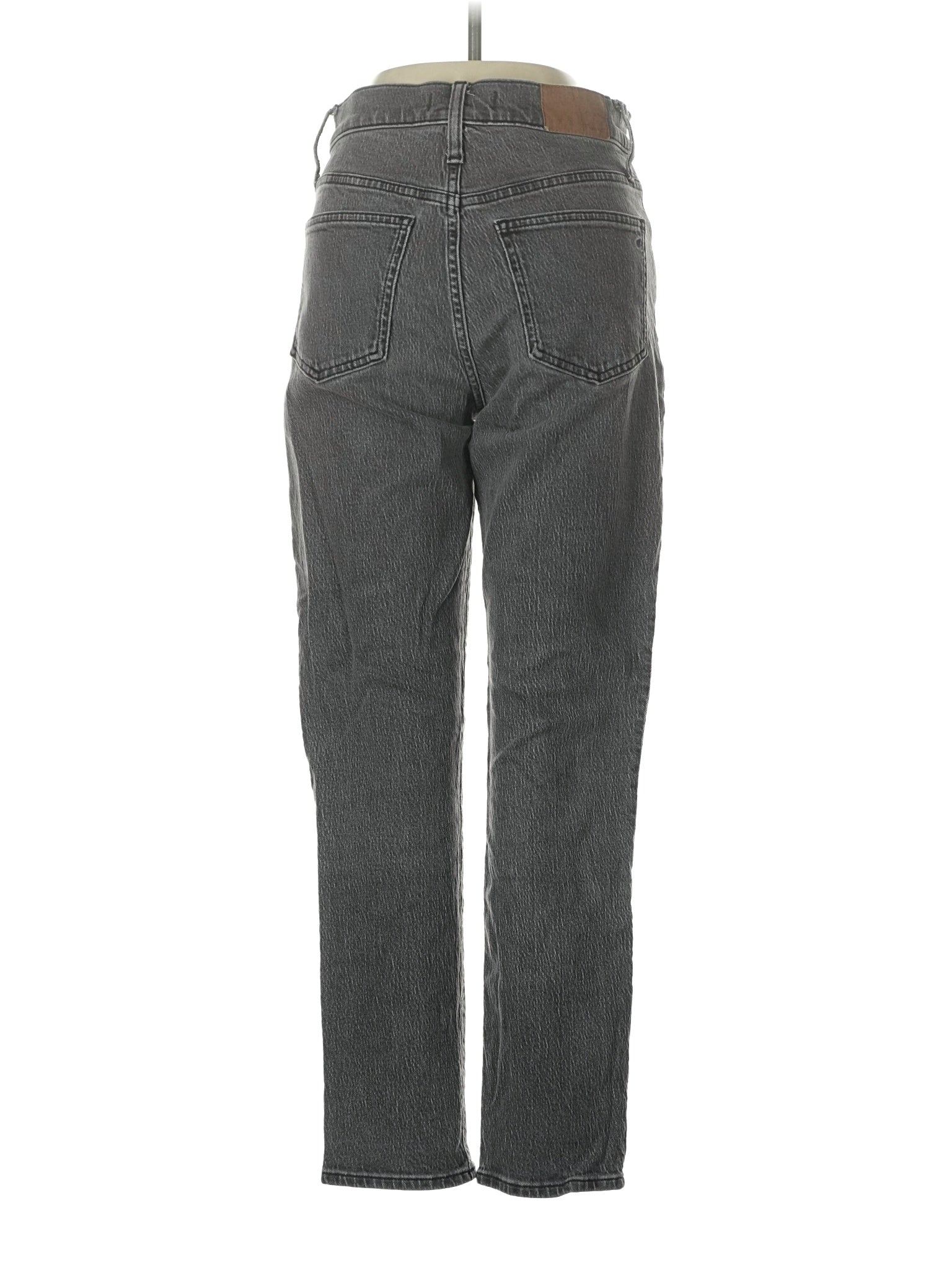 2 waist size - 24