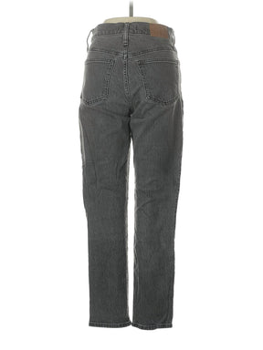 2 waist size - 24
