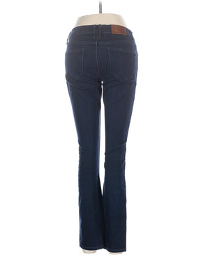 2 waist size - 27