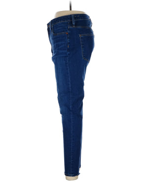 4 waist size - 32