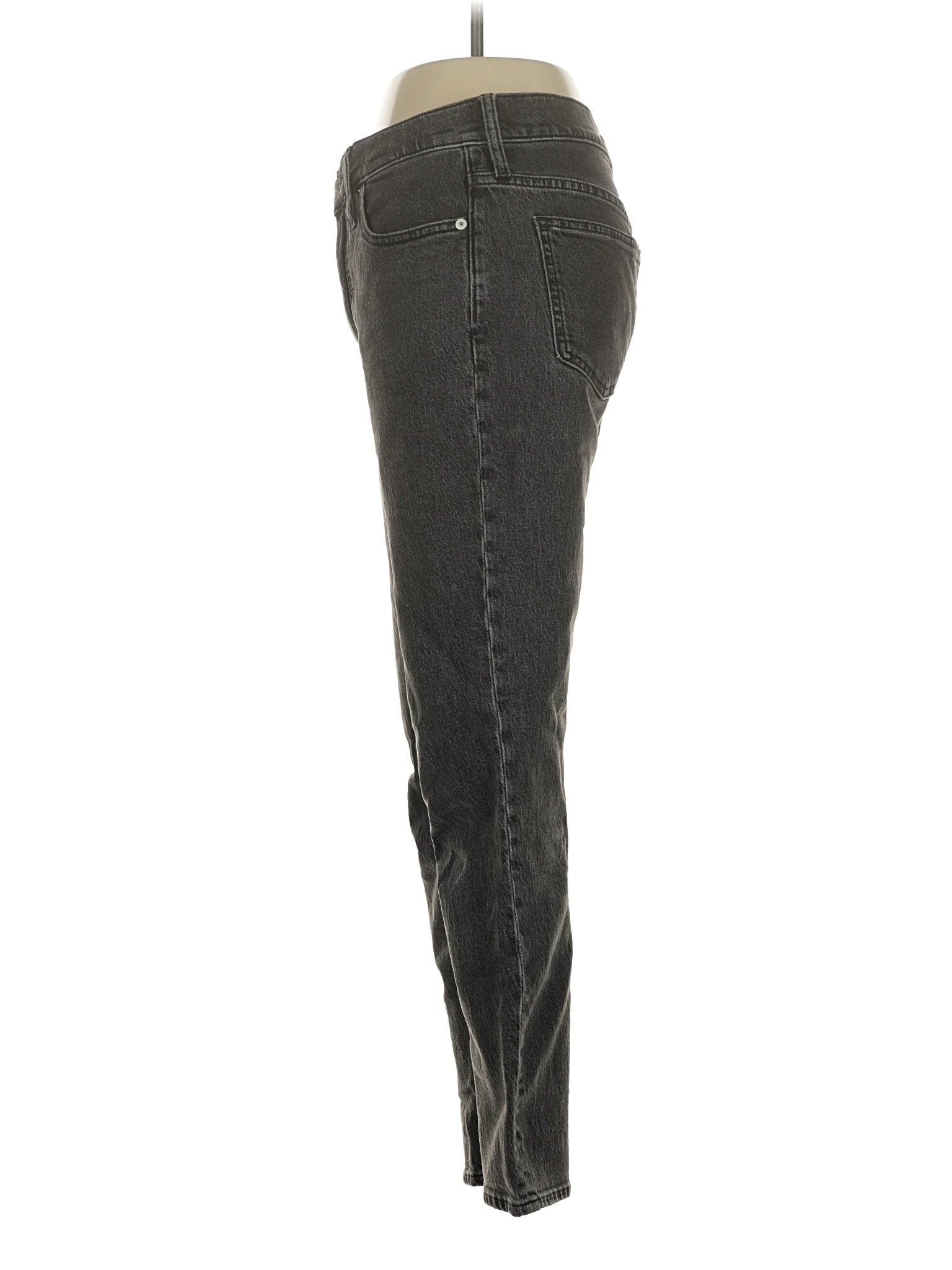 4 waist size - 27