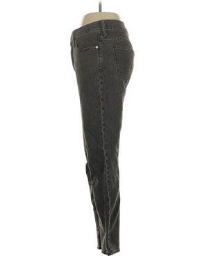 4 waist size - 27