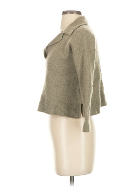 4 size - XXS