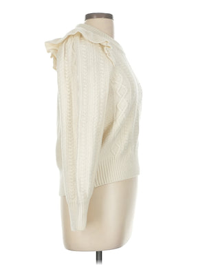3 size - M