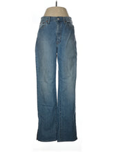 1 waist size - 29
