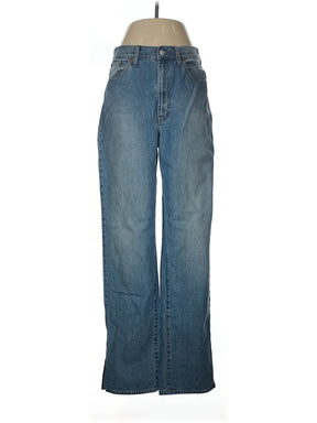 1 waist size - 29