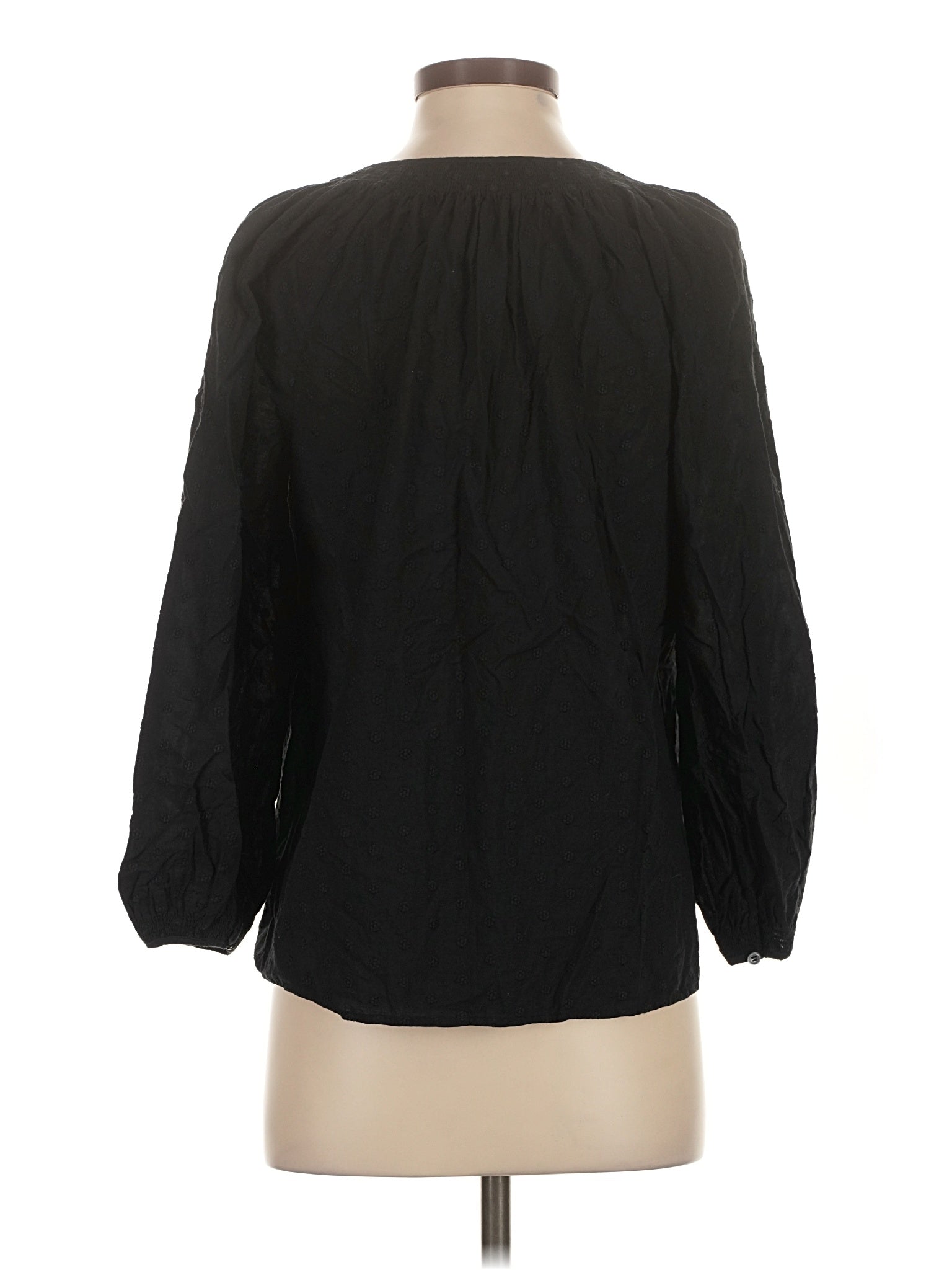 2 size - XXS