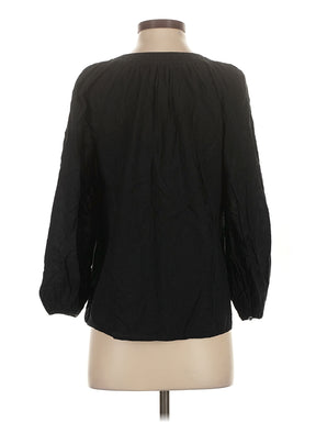 2 size - XXS
