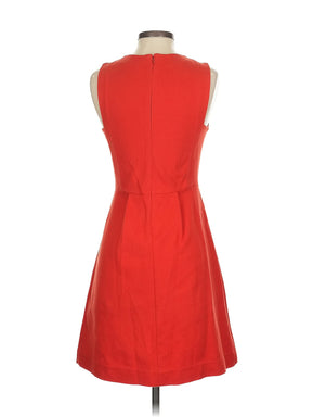 2 size - 2
