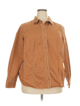 1 size - 18 W