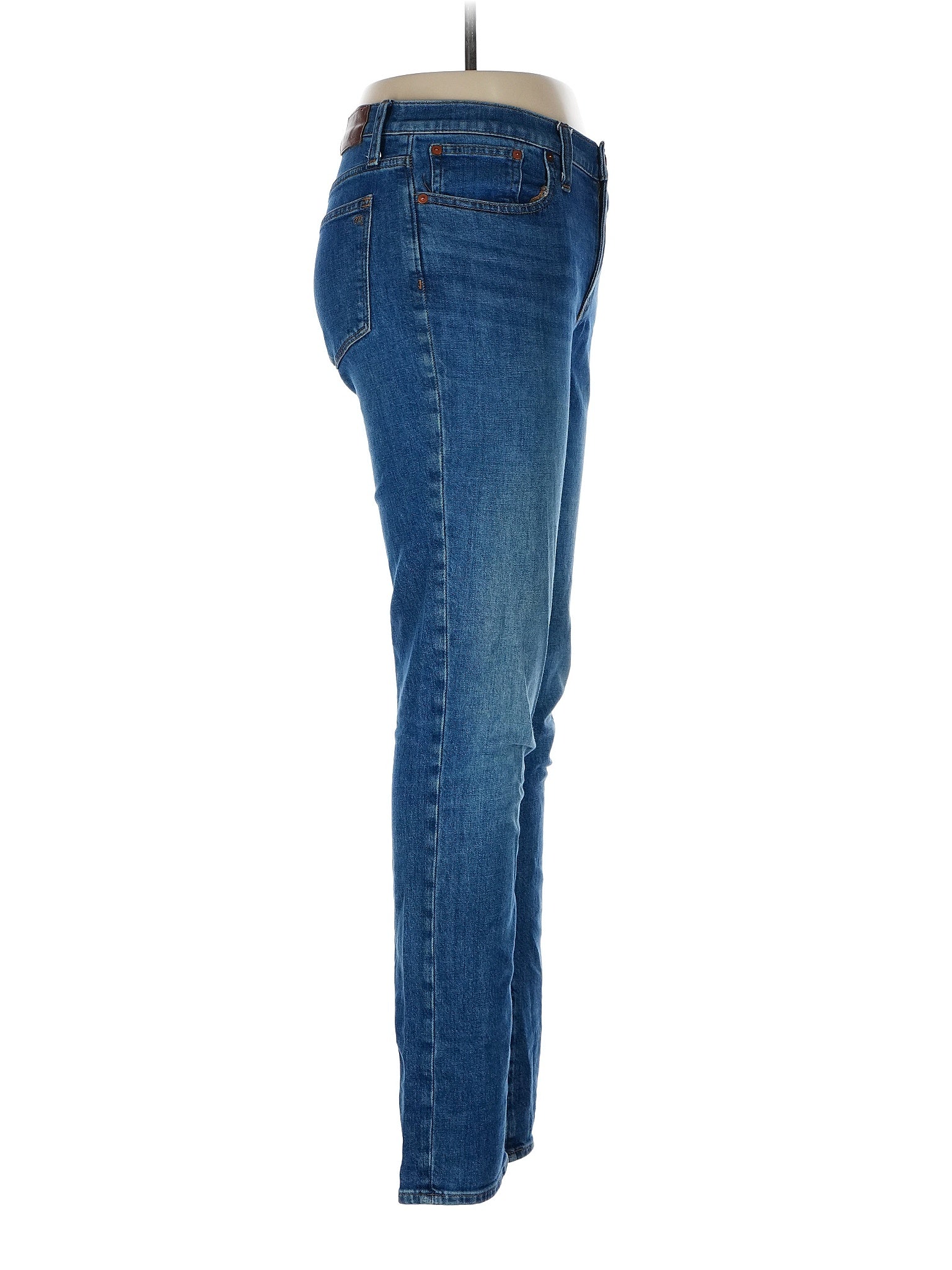 3 waist size - 26 T