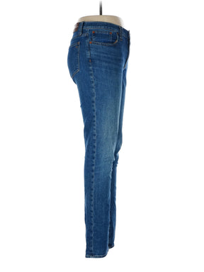 3 waist size - 26 T