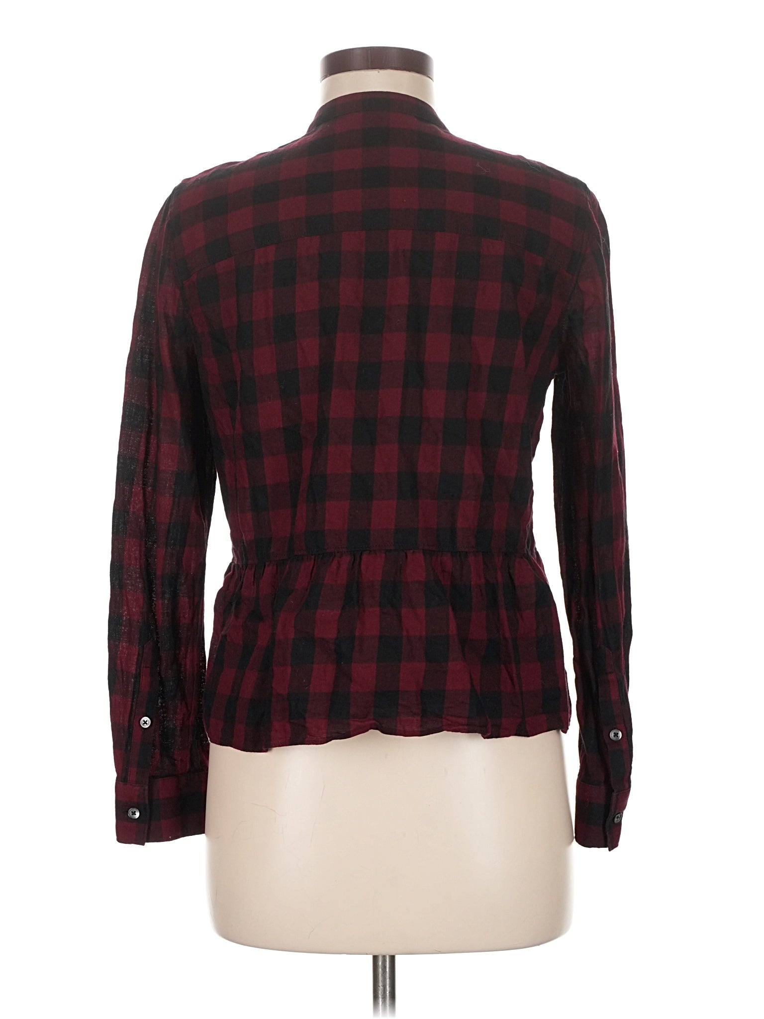 2 size - M