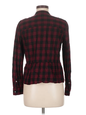 2 size - M